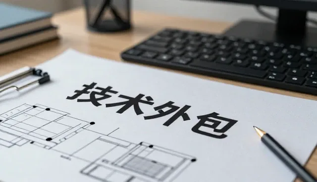 以技术为根，企业选型需关注核心能力与实际效益