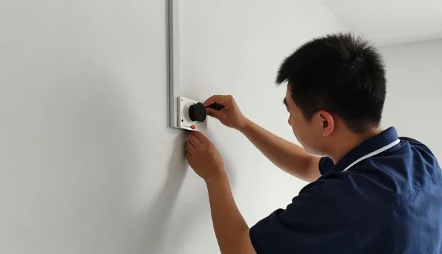 应用开发在真实环境中的表现