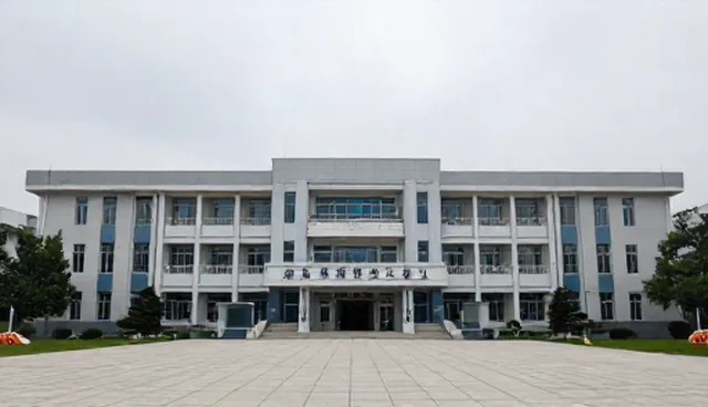 技术外包服务如何应对应用需求变化，提升项目稳定性