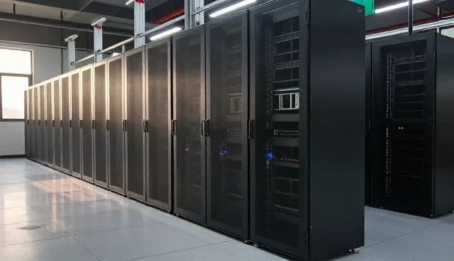 应用开发产品演进中的使用与维护关键点