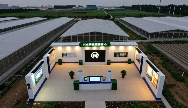 应用开发性能优化的关键技术解析与实际条件分析