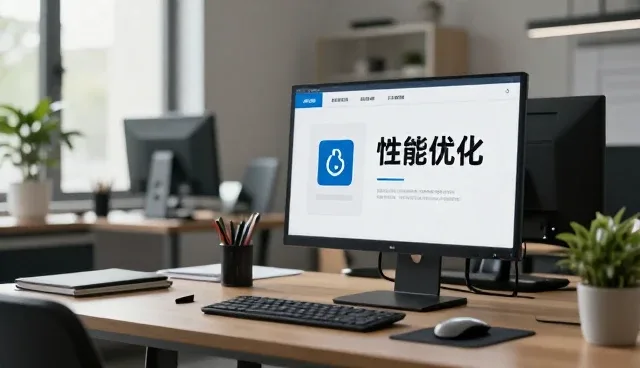 日常沟通与反馈在软件研发中的应用实践