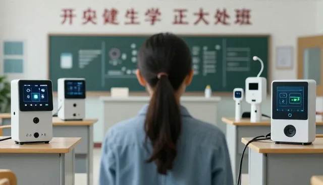 软件研发中注重使用与维护的实践方法
