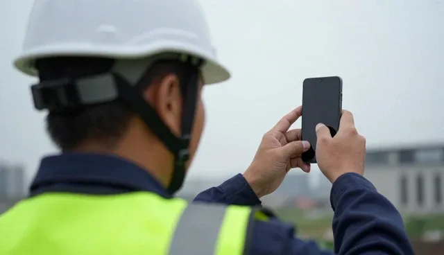 新建楼盘中的注重解决方案介绍