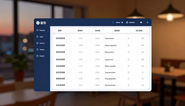 技术外包成本差异影响企业决策原因分析
