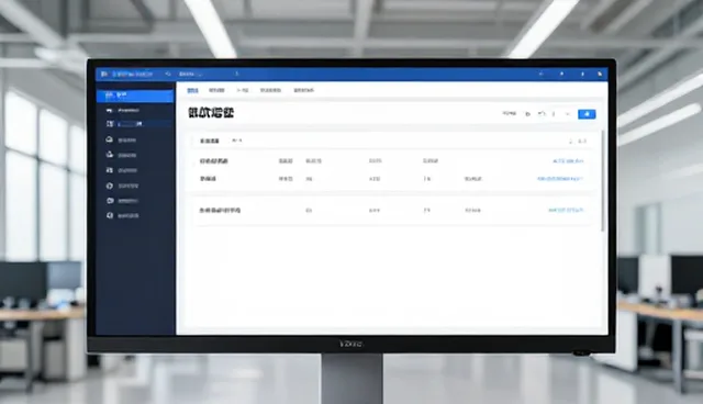 数据管理平台在技术外包场景中的应用实践