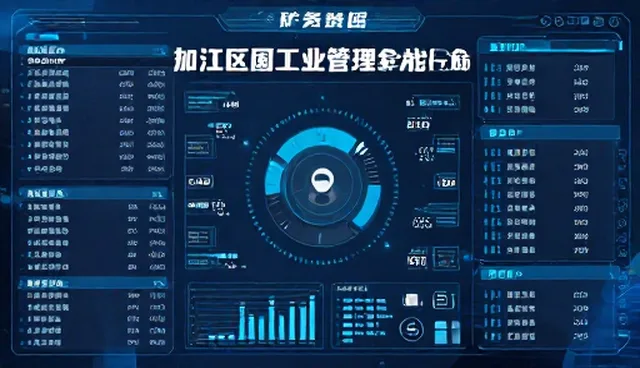 反馈机制在业务中的关键作用与影响因素分析