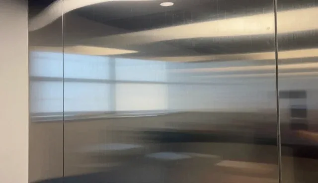 软件研发项目安装调试中的常见问题及应对策略
